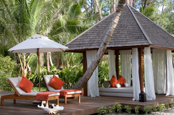 Denis Island-Beachfront Spa Cottage 3_2129
